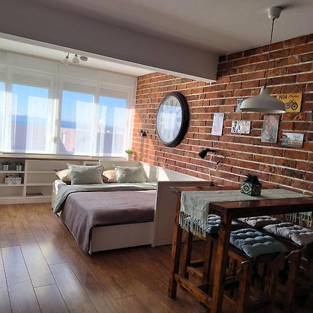 Apartment Radosevac Beach 스플리트 외부 사진