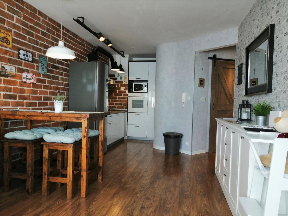 Apartment Radosevac Beach 스플리트 외부 사진