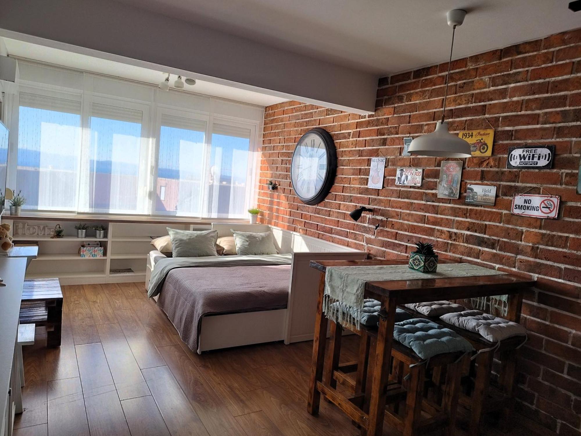 Apartment Radosevac Beach 스플리트 외부 사진