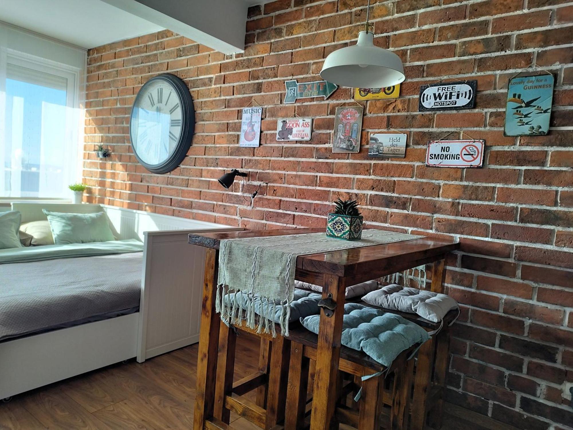 Apartment Radosevac Beach 스플리트 외부 사진