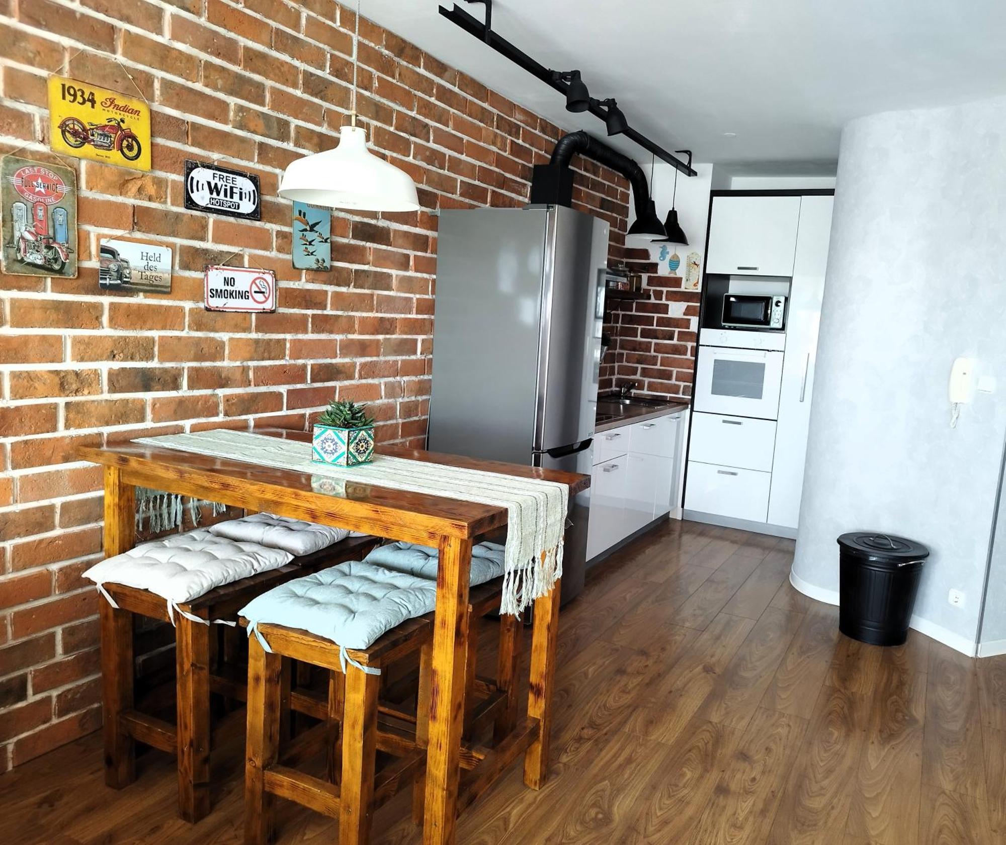 Apartment Radosevac Beach 스플리트 외부 사진