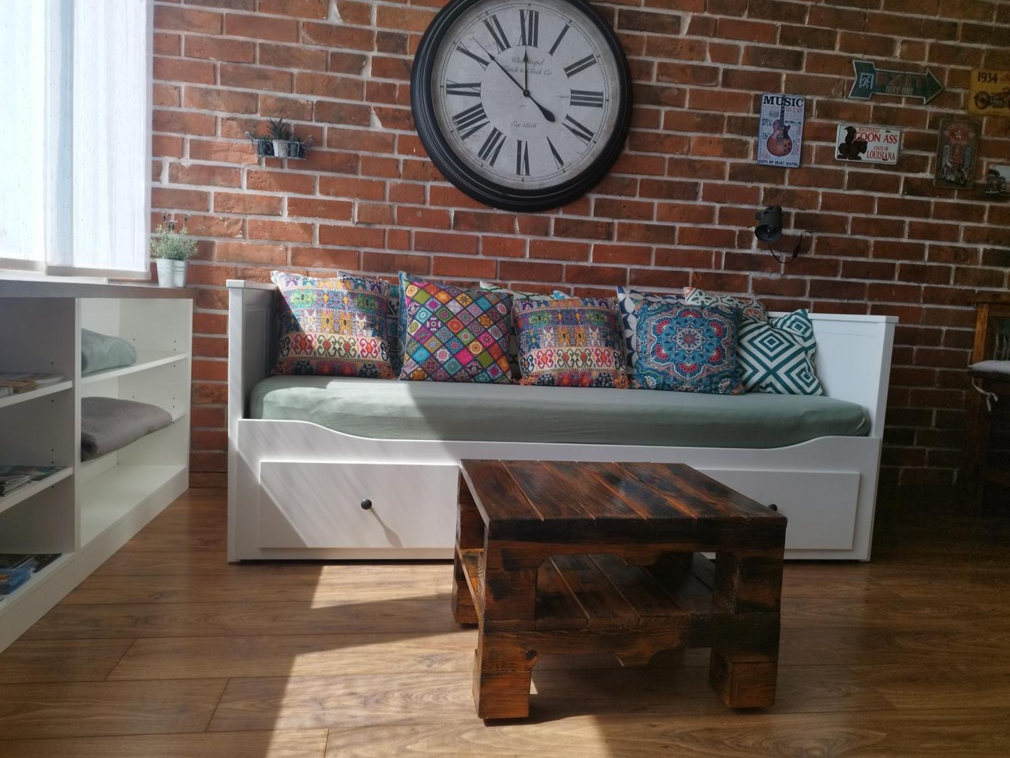 Apartment Radosevac Beach 스플리트 외부 사진